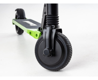 Kawasaki KXFS6.5A - 1380728 - zdjęcie 4